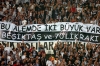 beşiktaşlıların üçüncü büyük olma ezikliği / #142128