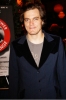 michael shannon