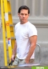 paul rudd / #139748