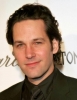 paul rudd / #139764