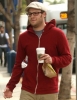 seth rogen / #140177