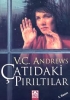 v c andrews / #143857