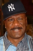 ving rhames / #137699