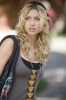 alyson michalka / #146040