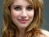 emma roberts / #138548