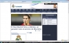 hamit altıntop un real madrid e transferi / #139433