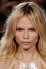 natasha poly / #139100