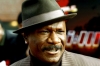 ving rhames / #137692