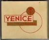 yenice sigarası / #141963