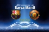 28 mayıs 2011 manchester united fc barcelona maçı