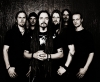 amorphis