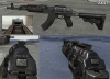 call of duty modern warfare 3 / #138400