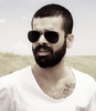 sedat doğan / #137854