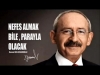 chp nin reklamına tokat gibi cevap / #146455