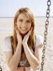 emma roberts / #138551