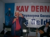 kav aşireti / #139953