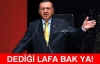 yakışıklı erkeklerin hep yalnız kalması / #139094