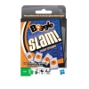 boggle slam / #143829