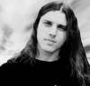 chuck schuldiner / #139169