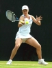 kim clijsters