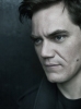 michael shannon