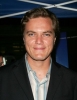 michael shannon