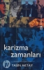 recep tayyip erdoğan ın en son okuduğu kitap / #145245
