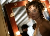 valeria golino / #138310