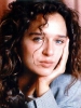 valeria golino / #138321