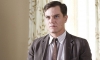 michael shannon