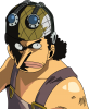 usopp / #145835