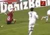 22 nisan 2011 eskişehirspor trabzonspor maçı / #131965