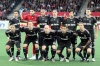 26 ağustos 2010 hjk helsinki beşiktaş maçı / #18523