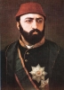 abdülaziz / #120290