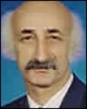 ali kemal iskender / #32820