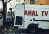 anal 24 / #114350