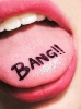 bang / #68770