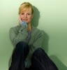 bonnie hunt