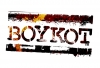 boykot