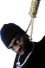 brotha lynch hung / #132953