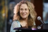 carole king