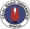 celal bayar üniversitesi / #131641