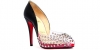 christian louboutin / #5350