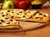 domino s pizza