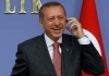 erdoğan ın çılgın istanbul projesi / #130214