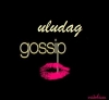 gossip girl usa