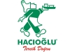 hacıoğlu lahmacun / #83302