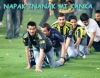harry kewell i abartan galatasaraylılar / #21002