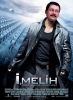 i melih