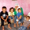 iftarda eşi yemek yok deyince kendini astı / #14155